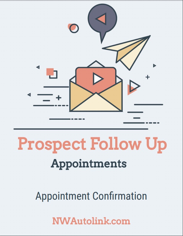 appointment-confirmation-nwautolink